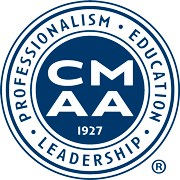 Club Management Association of America (CMAA)